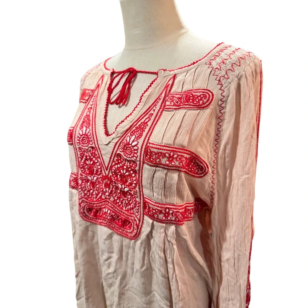 Free People free people